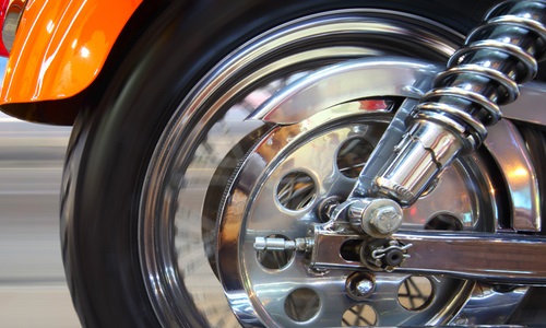 particulier-motor