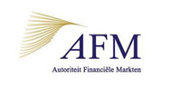 logo-afm