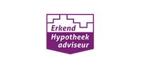 logo-erkend