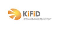 logo-kifid