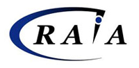 logo-raia