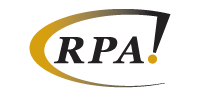 logo-rpa